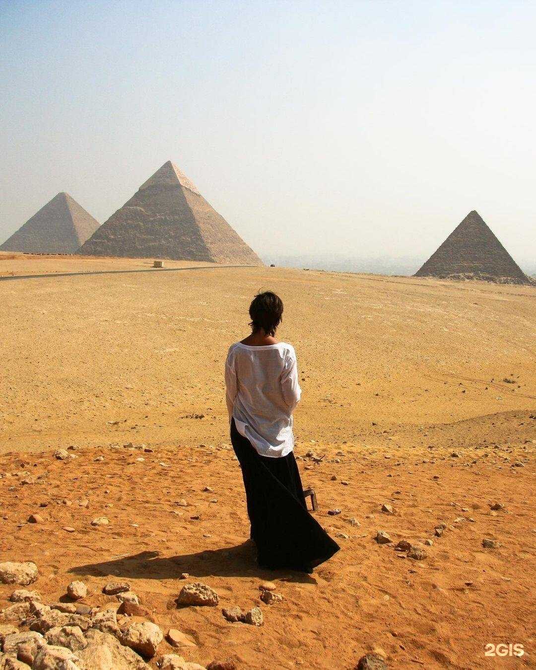 Отзывы на компанию Архитектурная студия в г. Барнаул c фото