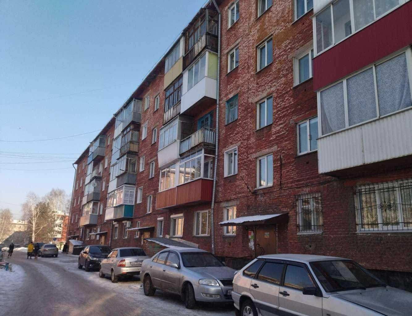 Отзывы на компанию Фабрика дверей в Осинниках c фото - фотография 2 из 2