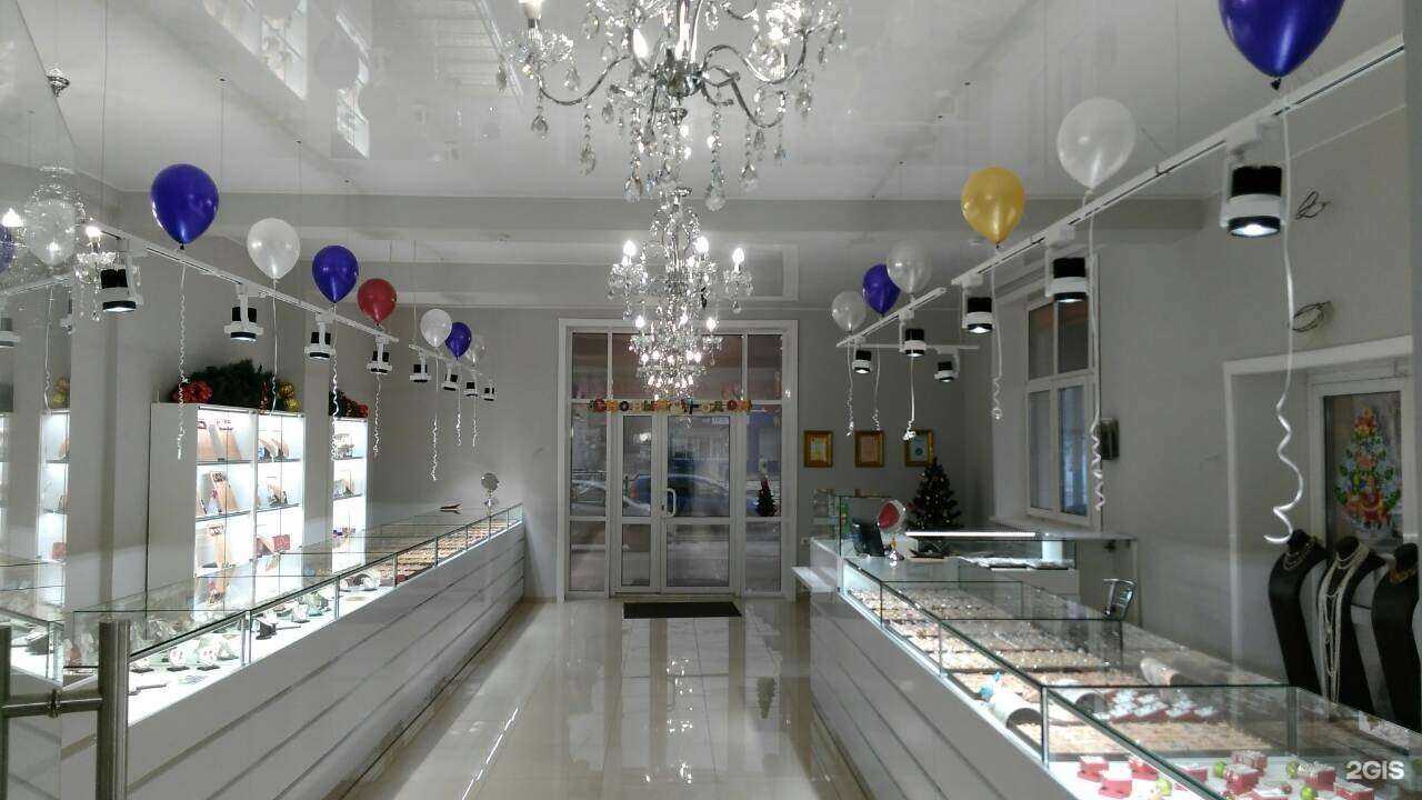 Отзывы на компанию Кри$ в Улан-Удэ c фото