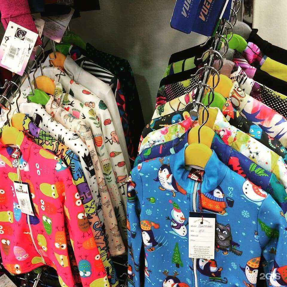 Отзывы на компанию АКСЕЛЬ в Красноярске c фото