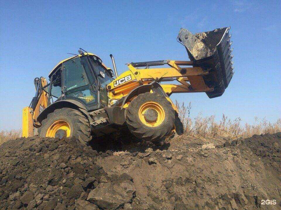 Отзывы на компанию Техэлектрогрупп в Белгороде c фото