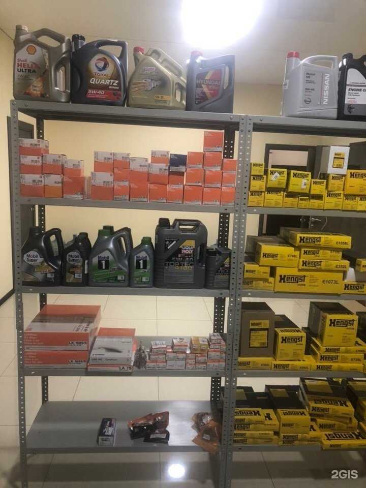 Отзывы на компанию Mclub в Воронеже c фото