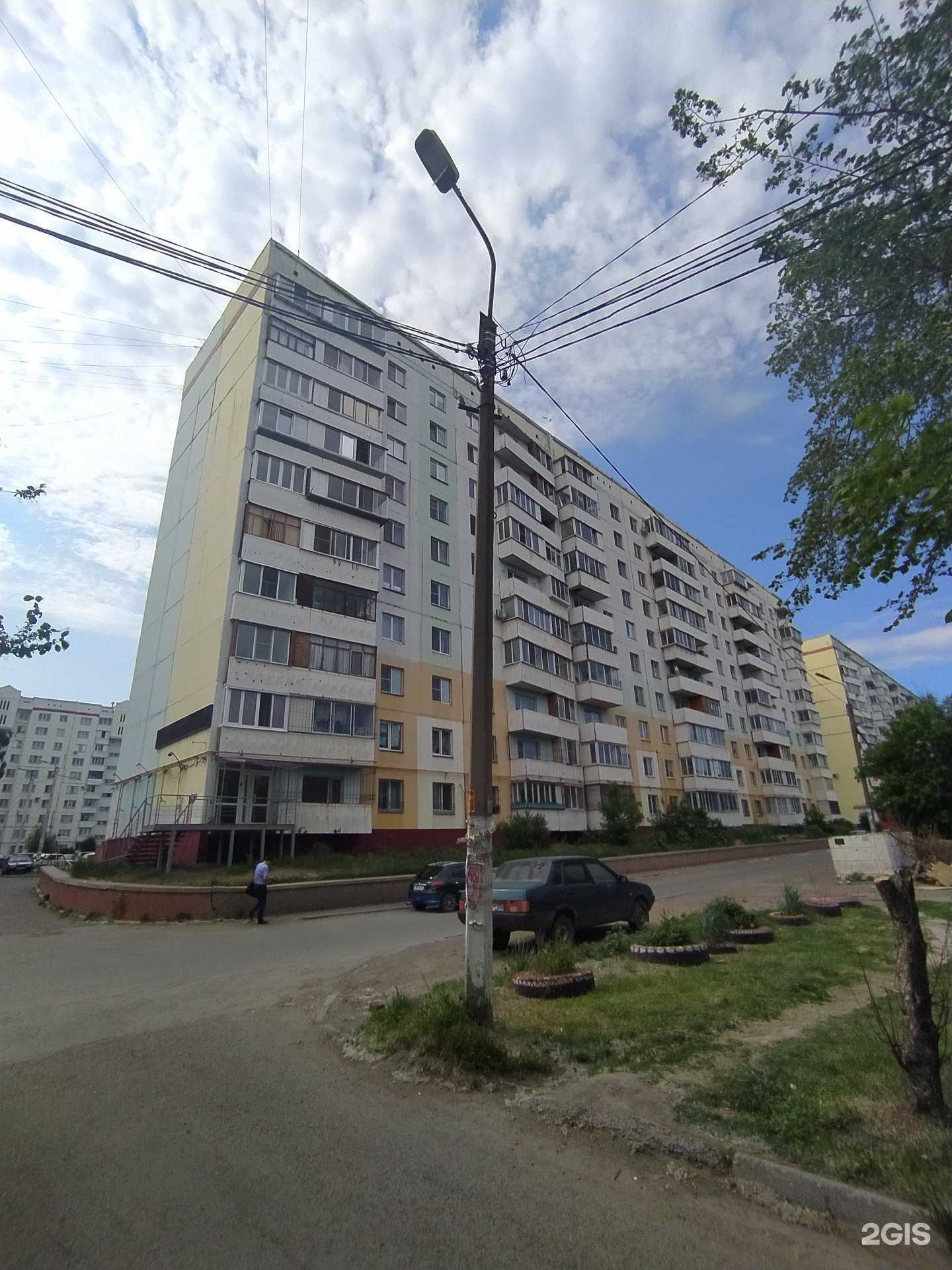 Отзывы на компанию ЛомбарДжинни в Омске c фото - фотография 2 из 2