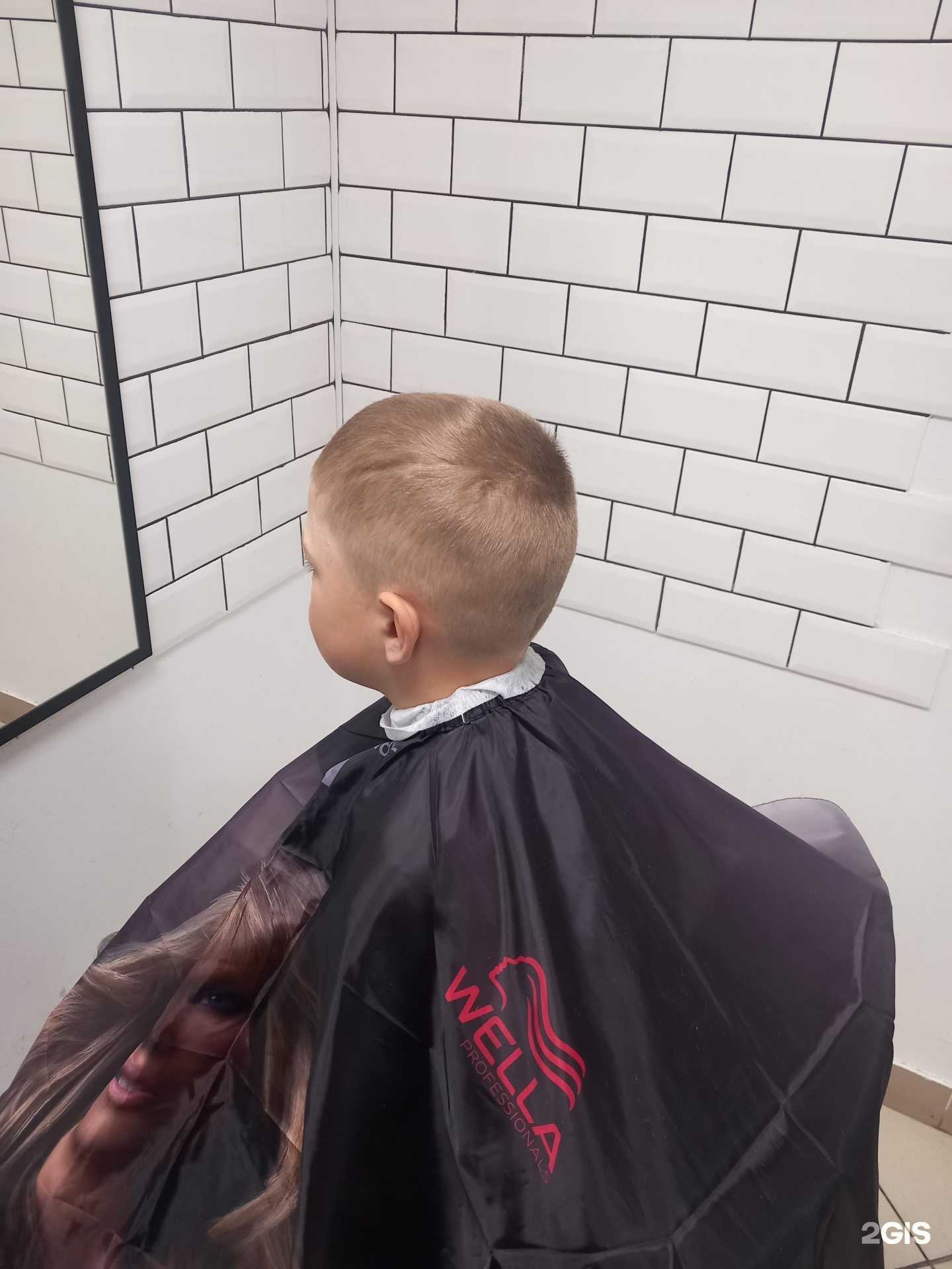 Отзывы на компанию Caesar в Оренбурге c фото