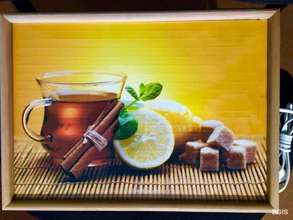 Отзывы на компанию Климат45 в Кургане c фото