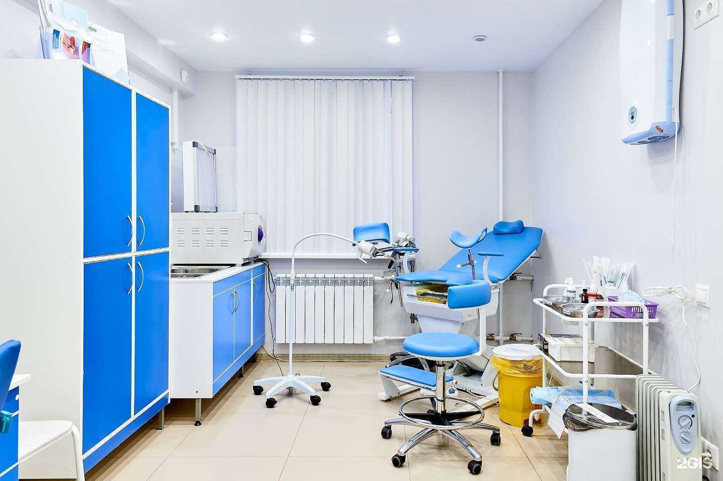 Отзывы на компанию CMD в Подольске c фото