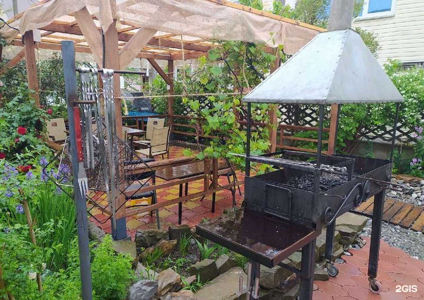 Отзывы на компанию Солнышко в г. Сочи c фото