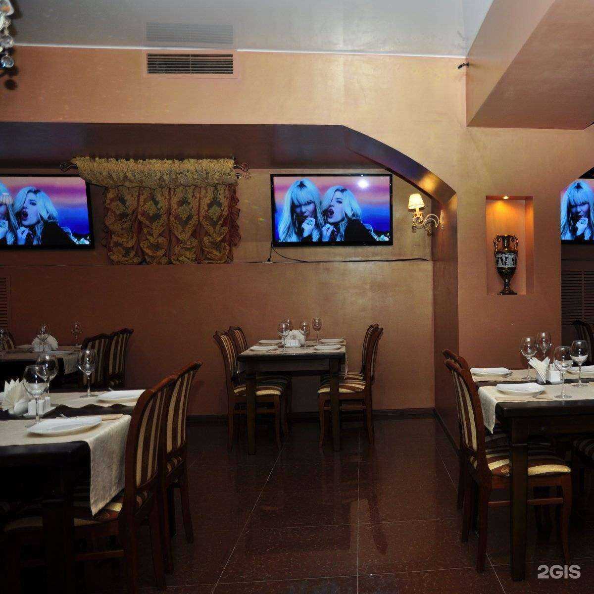 Отзывы на компанию Планета Караоке в Владимире c фото