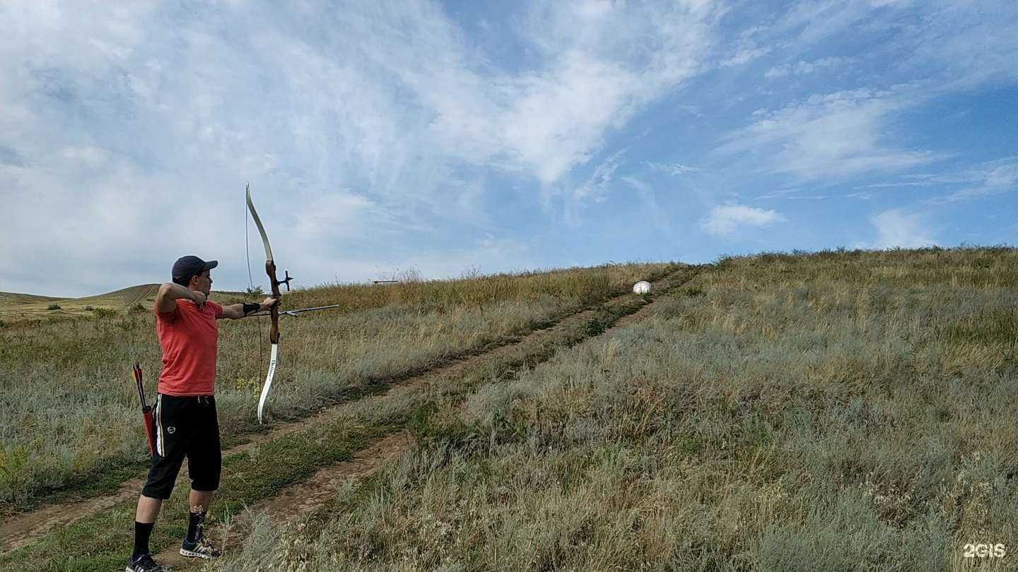 Отзывы на компанию Прайд в г. Саратов c фото