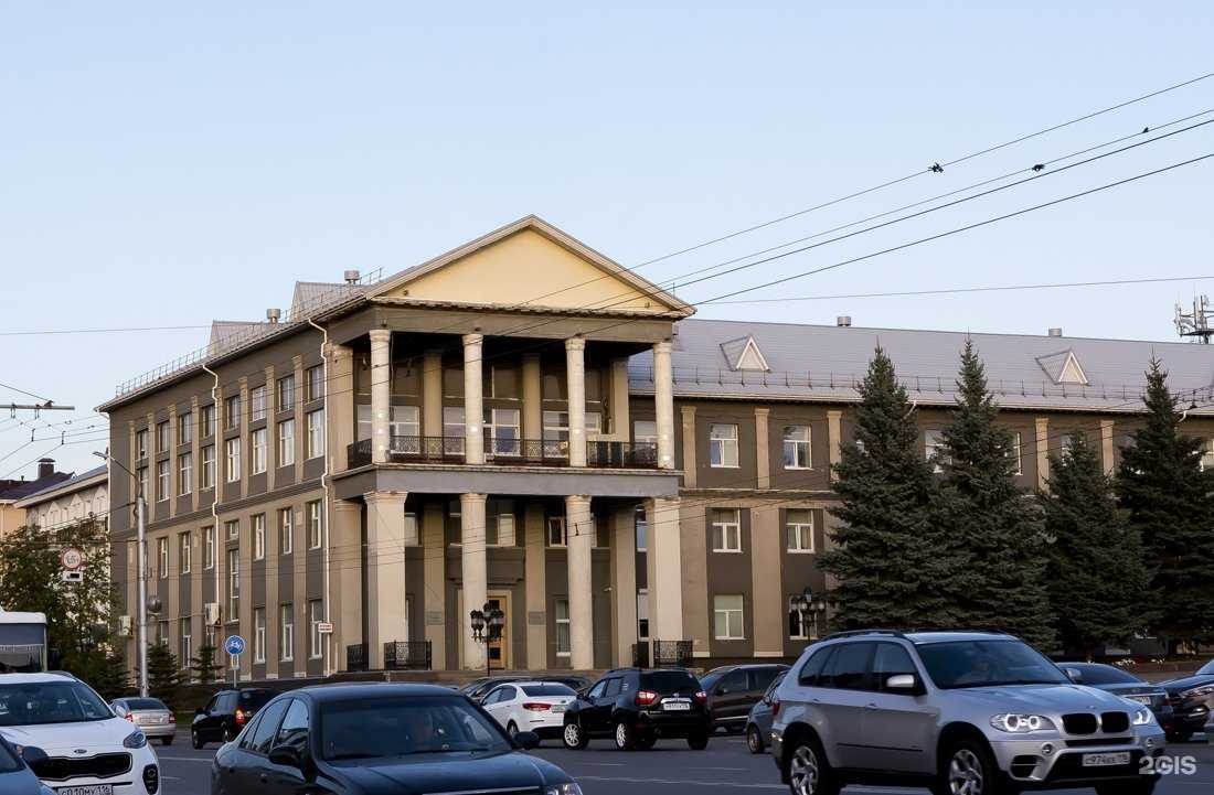 Отзывы на компанию Татнефть – Цифровое развитие в Альметьевске c фото - фотография 2 из 2