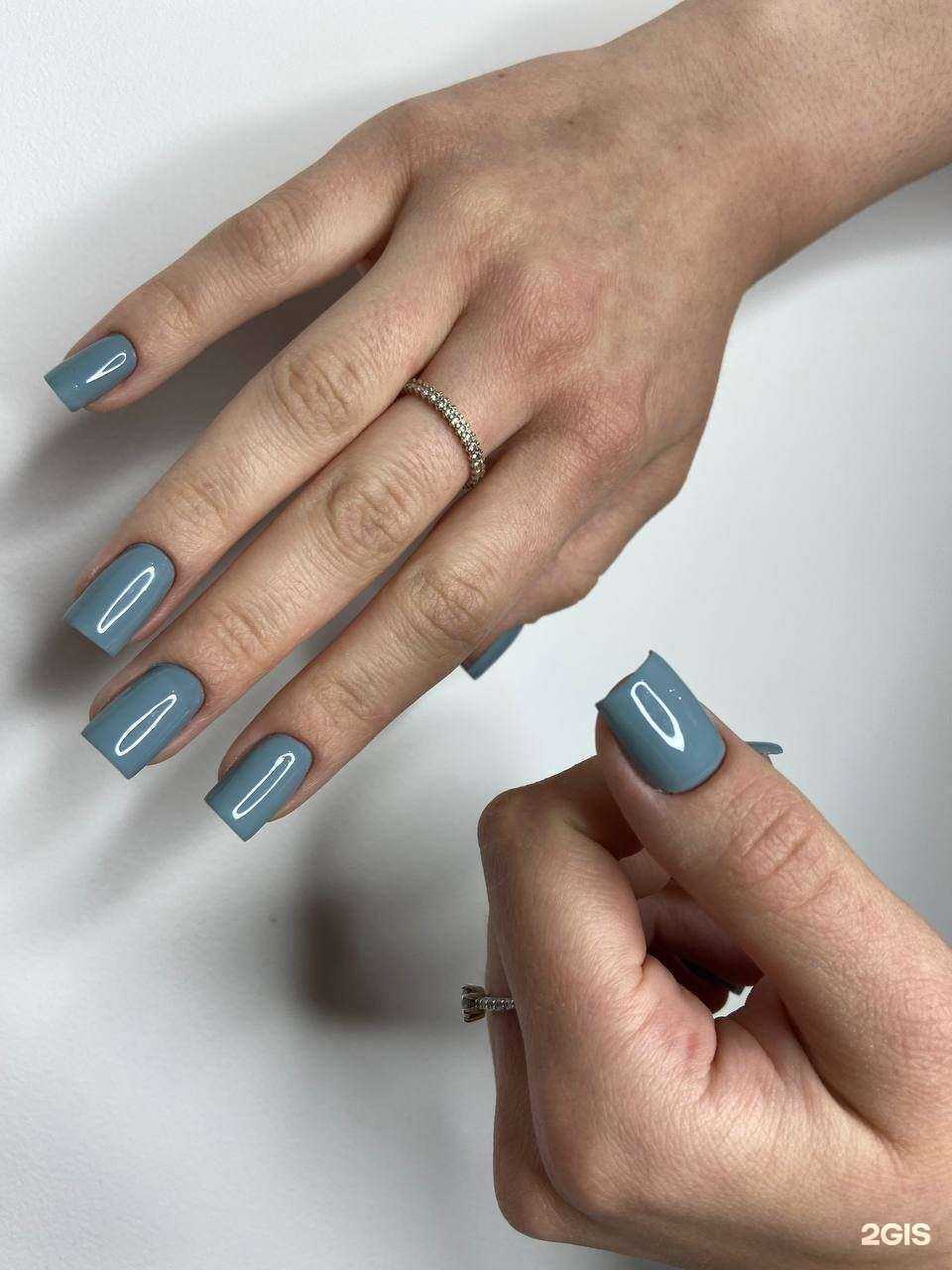 Отзывы на компанию Uno в Саратове c фото