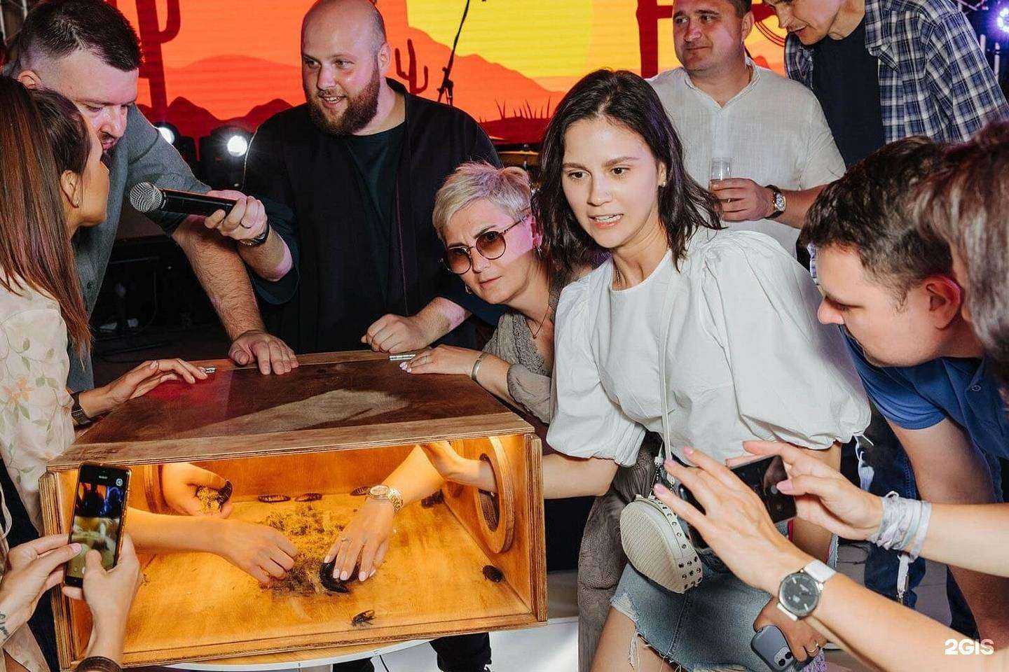 Отзывы на компанию ПКБ в г. Пермь c фото