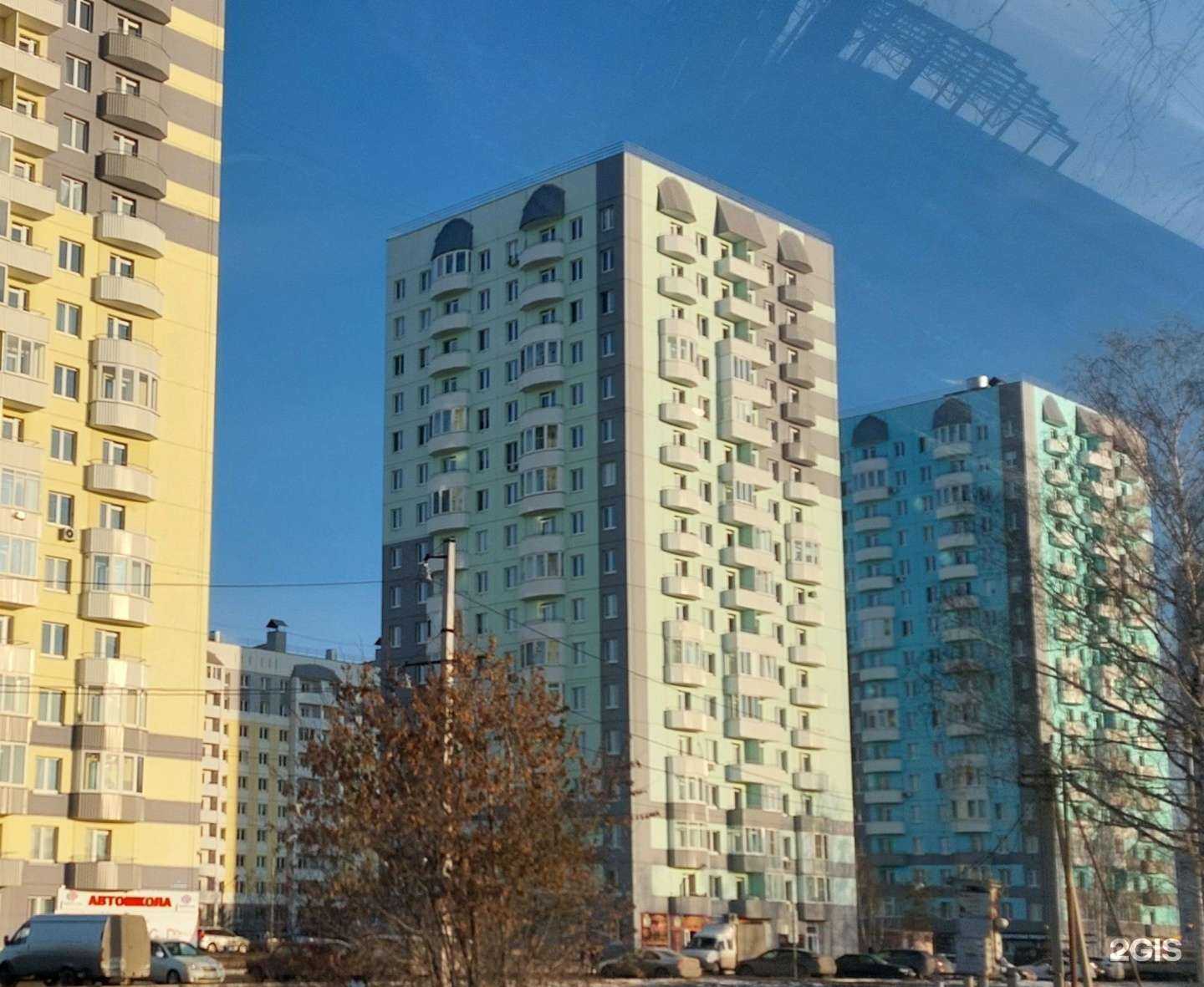 Отзывы на компанию Автомагазин в Тюмени c фото