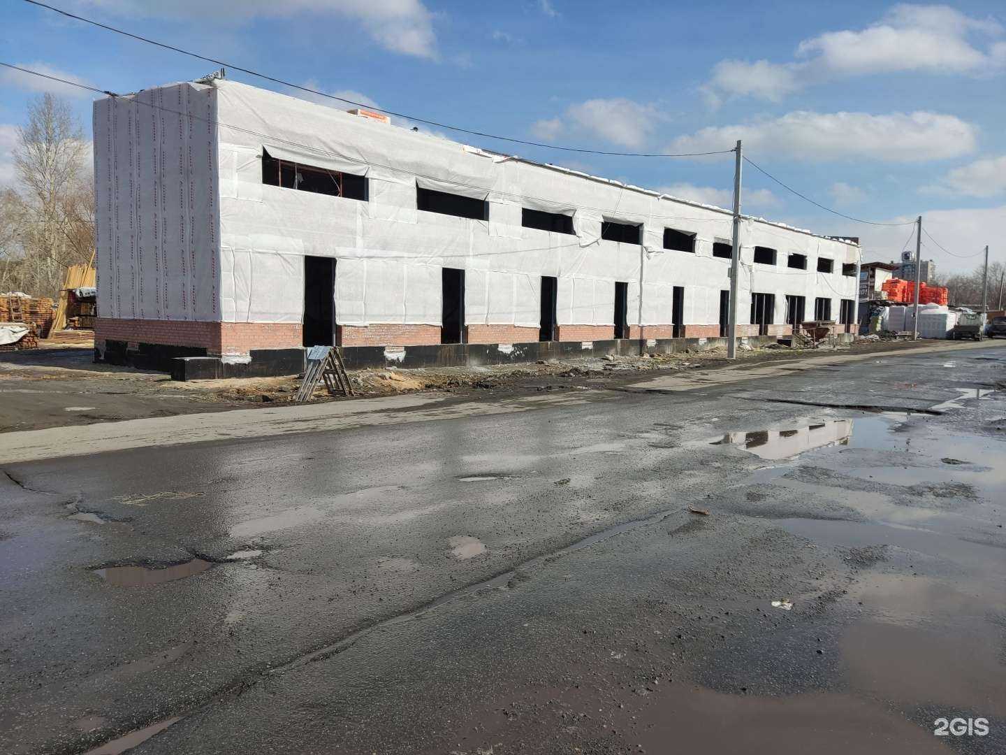 Отзывы на компанию Магазин инструмента в Челябинске c фото - фотография 2 из 2