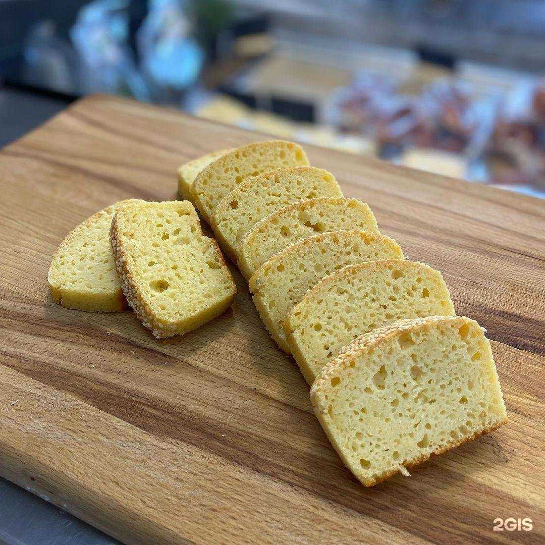 Отзывы на компанию Митерия в Кургане c фото