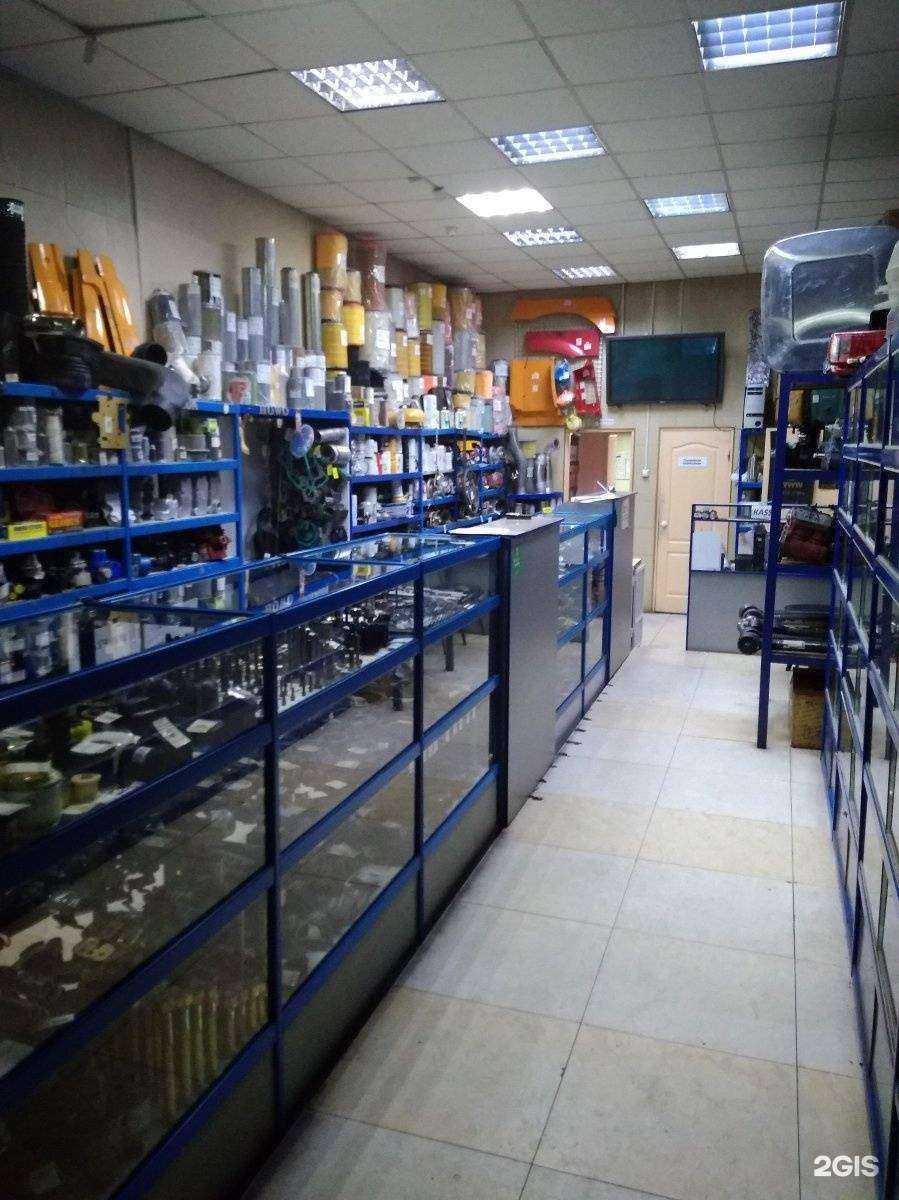 Отзывы на компанию Логиствостокзапчасть в г. Чита c фото