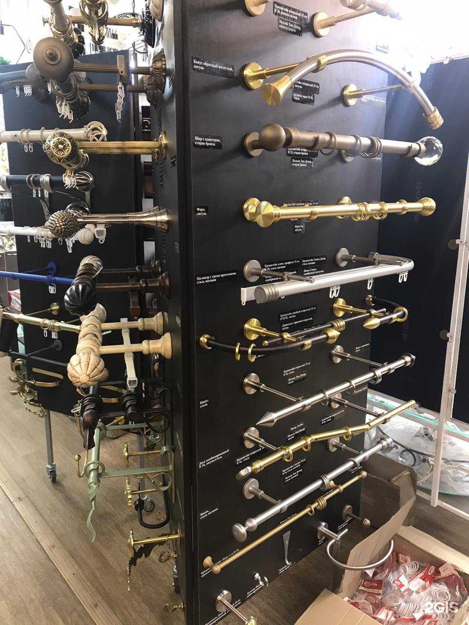 Отзывы на компанию Коралл в г. Казань c фото