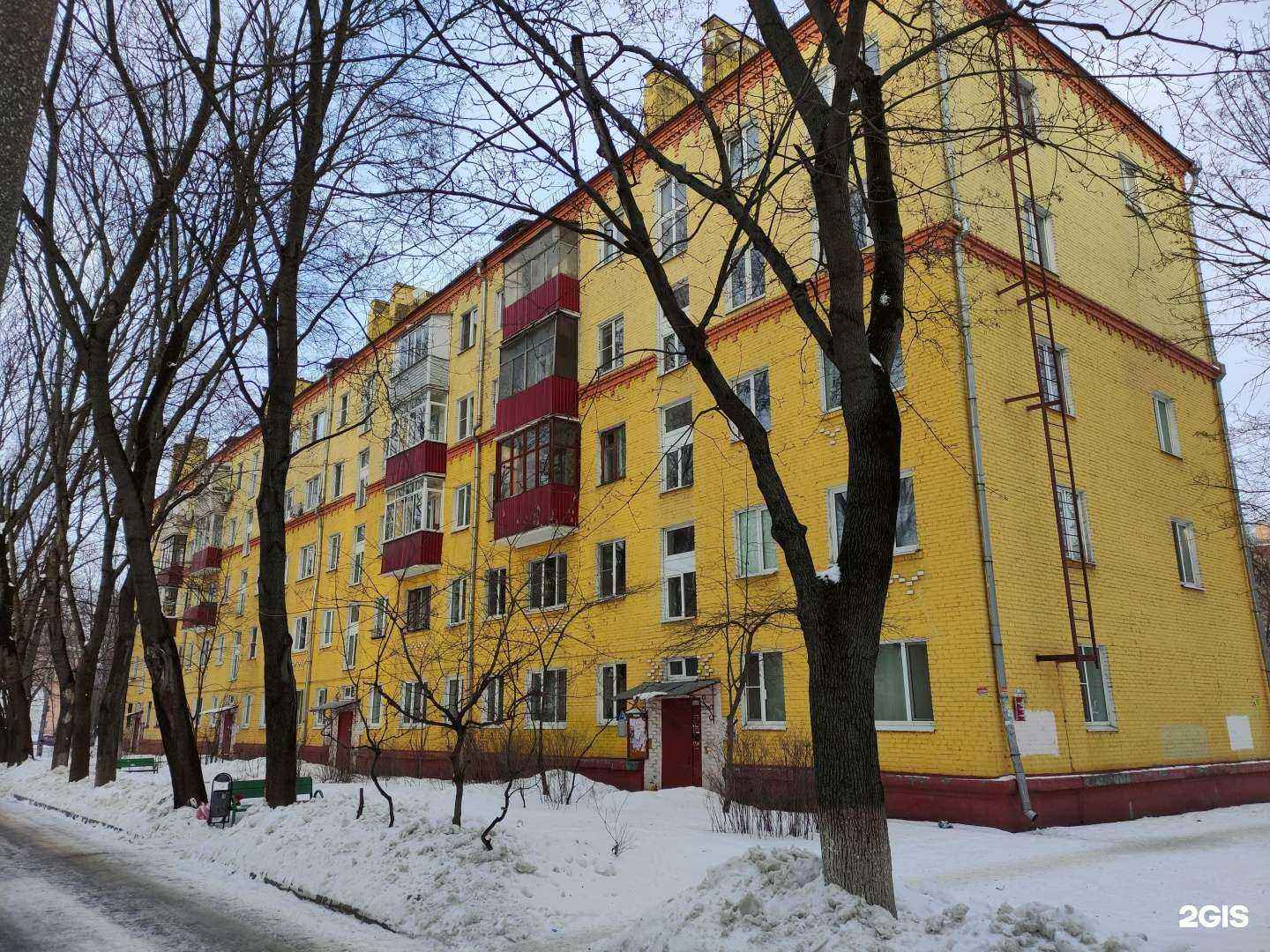 Отзывы на компанию Твой Букет в Люберцах c фото