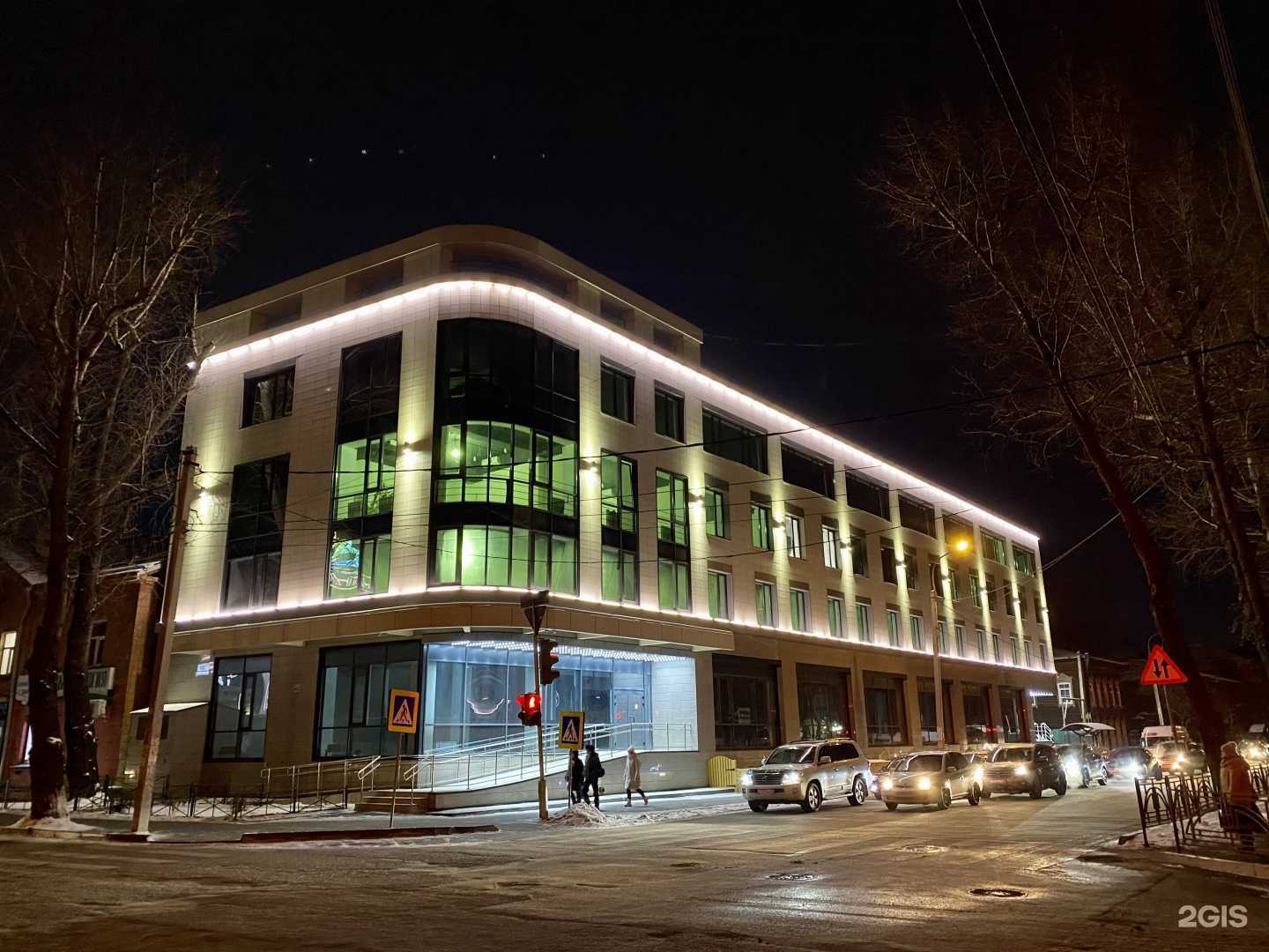 Отзывы на компанию Евросибэнерго в Иркутске c фото - фотография 2 из 2