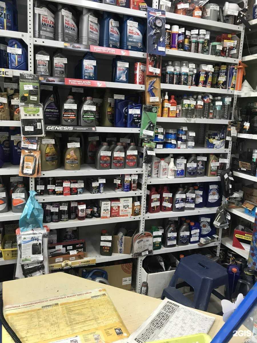 Отзывы на компанию Фаэтон в Кирове c фото