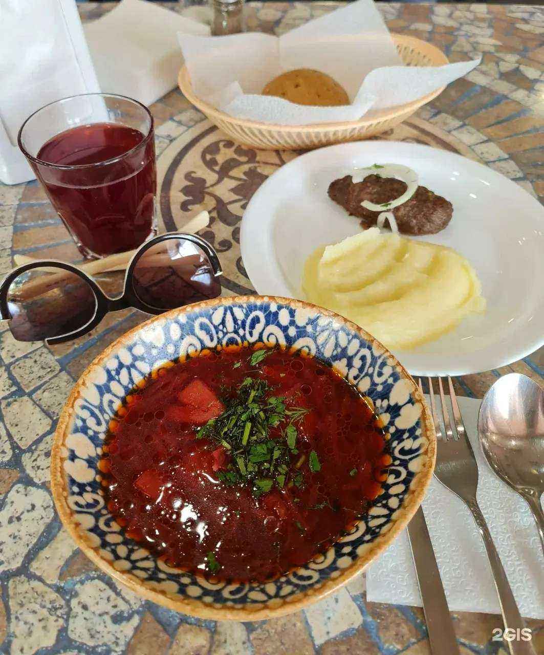 Отзывы на компанию Минутка в Нальчике c фото