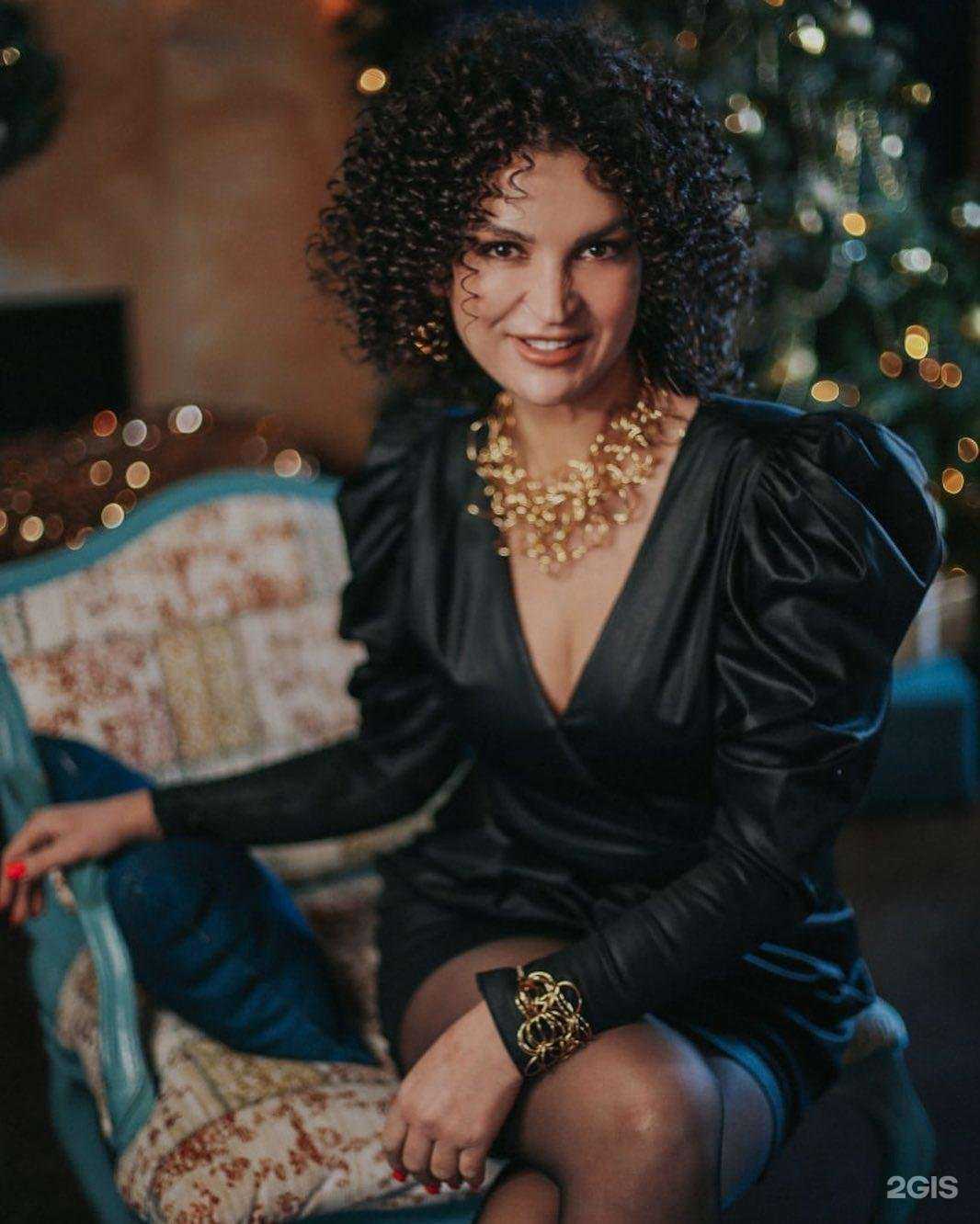 Отзывы на компанию Индекс в г. Кострома c фото