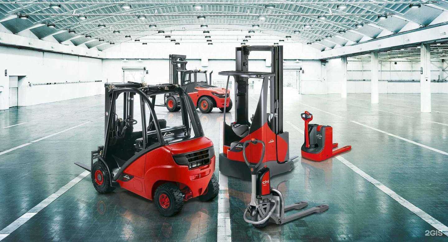 Отзывы на компанию Лифтэк-Калининград в г. Калининград c фото