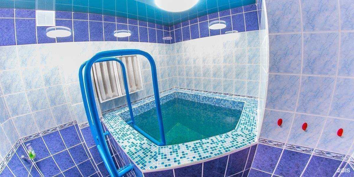 Отзывы на компанию Дмитриевский комплекс в Бердске c фото