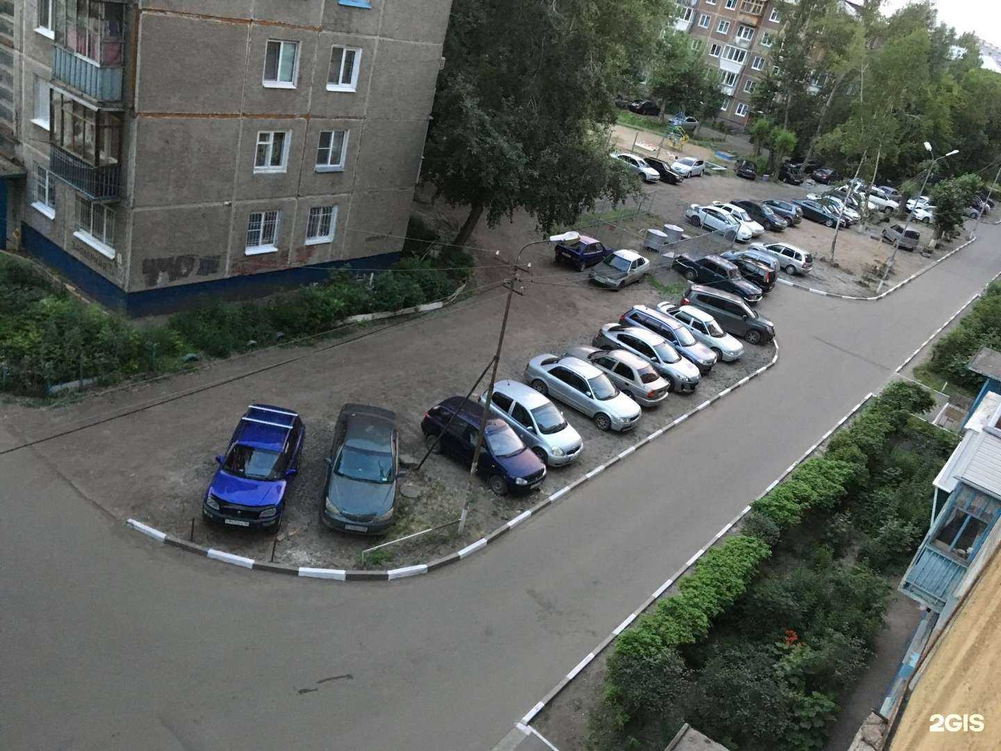 Отзывы на компанию СпецТрансСиб в Омске c фото - фотография 2 из 2