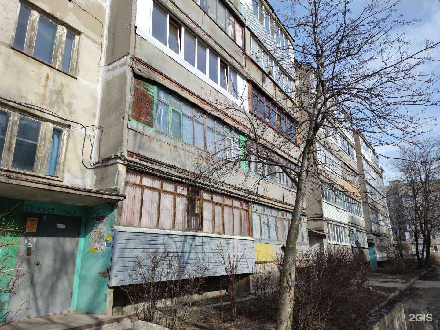 Отзывы на компанию Клевер в г. Рязань c фото