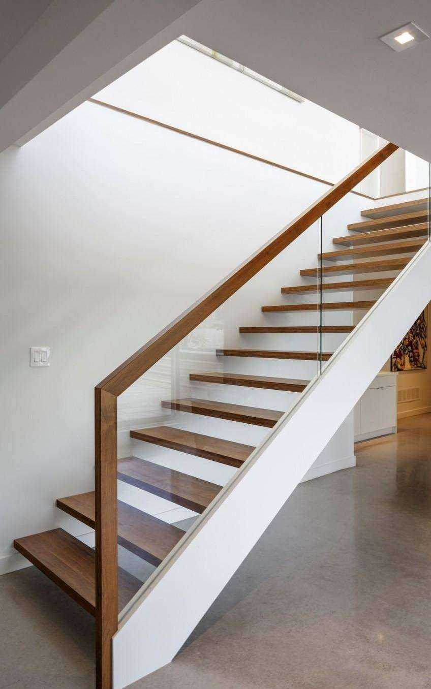 Отзывы на компанию Ritech в г. Владивосток c фото