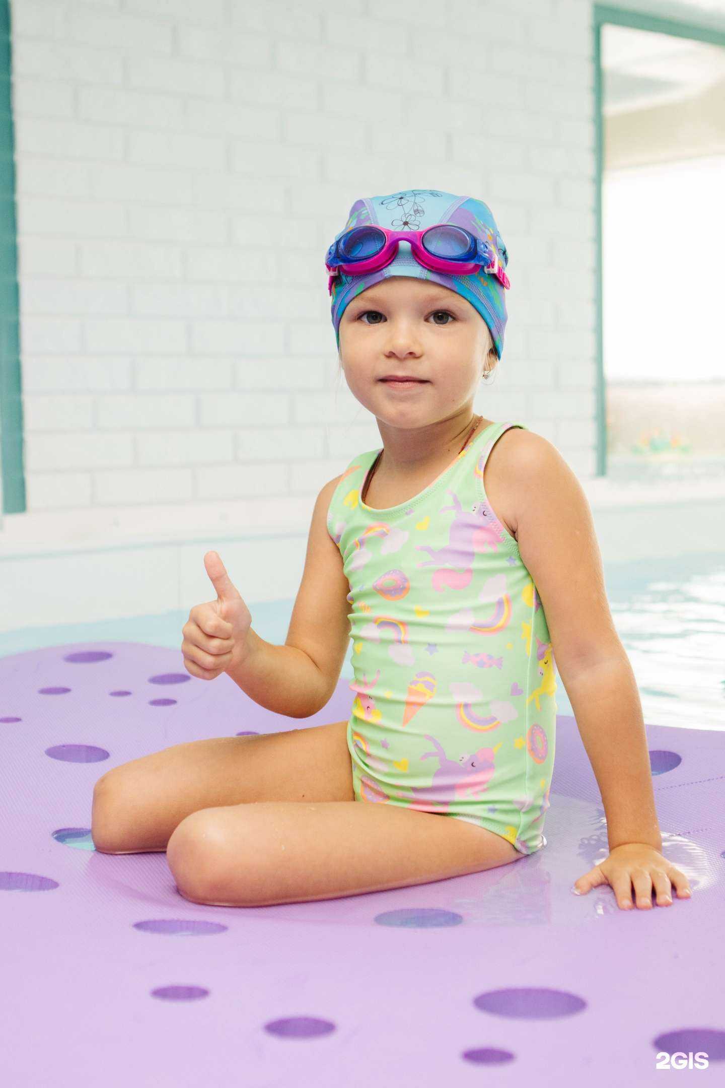 Отзывы на компанию Крепыш в Томске c фото