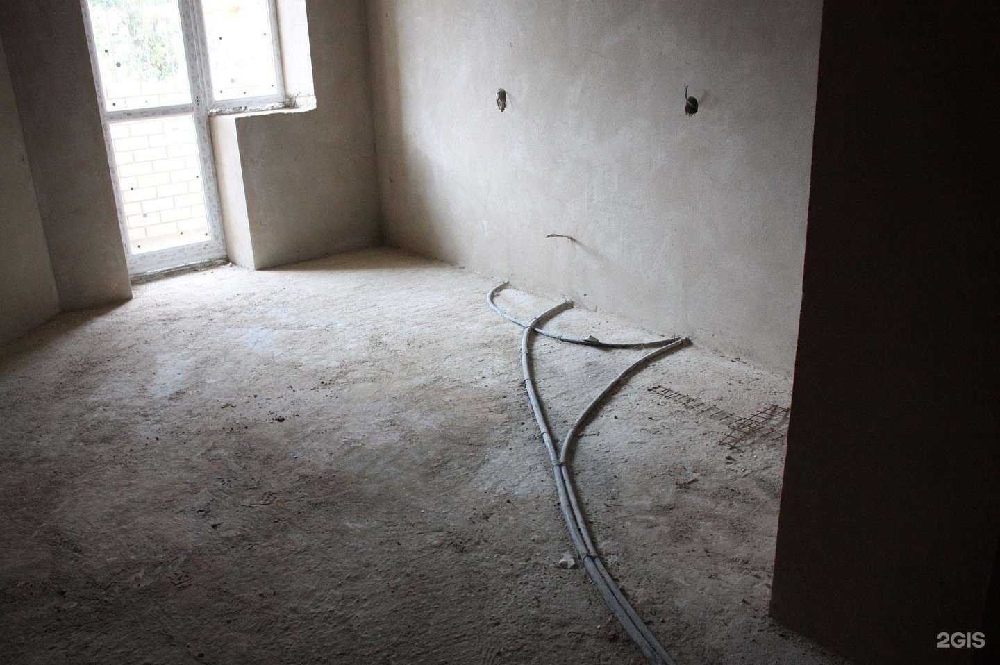 Отзывы на компанию Стройгрупп в г. Воронеж c фото