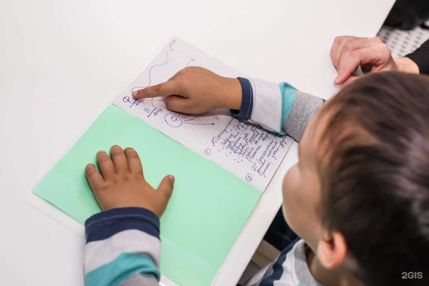 Отзывы на компанию Ступеньки в Чебоксарах c фото