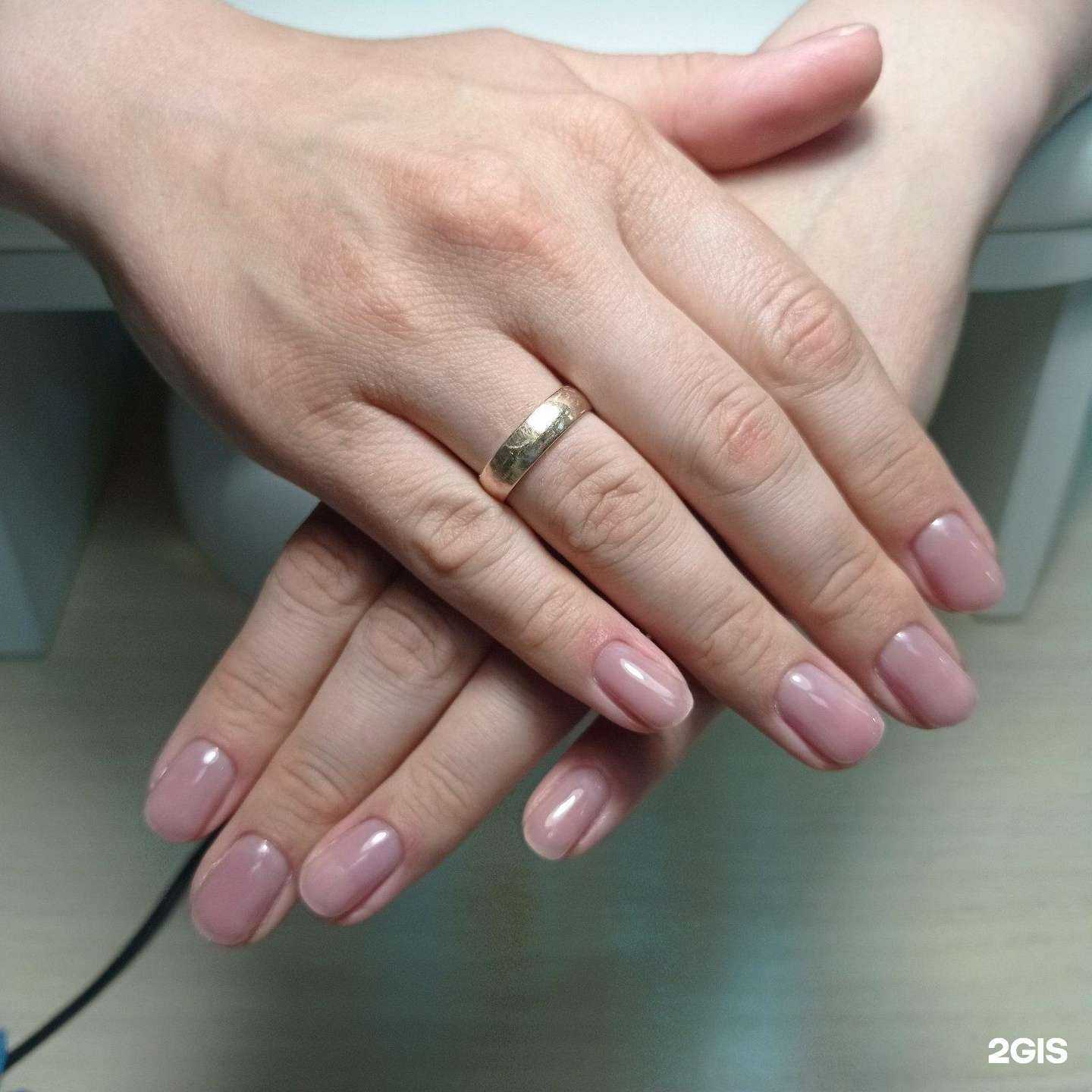 Отзывы на компанию Парикмахерская в Тюмени c фото