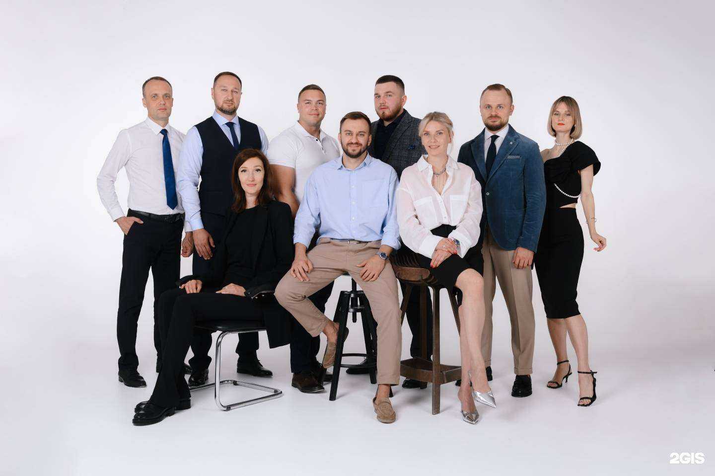 Отзывы на компанию Успешная сделка в г. Краснодар c фото