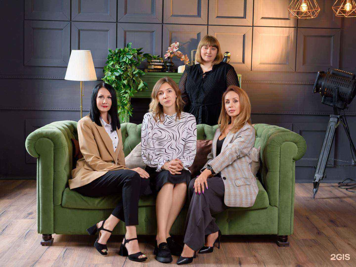 Отзывы на компанию Лайм в г. Краснодар c фото