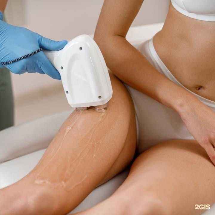 Отзывы на компанию Beautiful Skin в г. Сыктывкар c фото