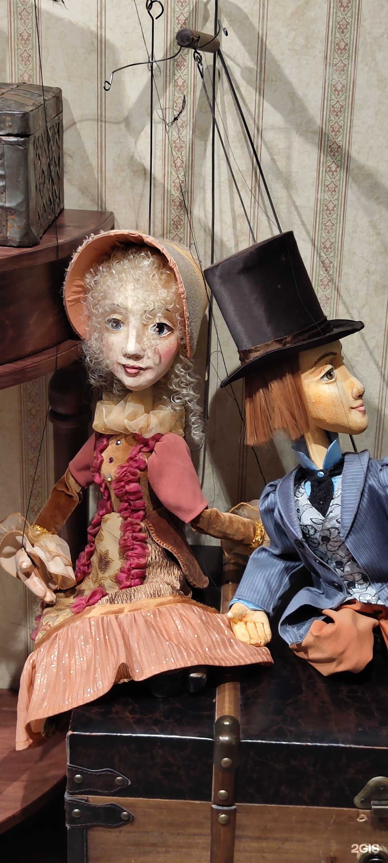 Отзывы на компанию Компания по организации поездок классом в Новосибирске c фото