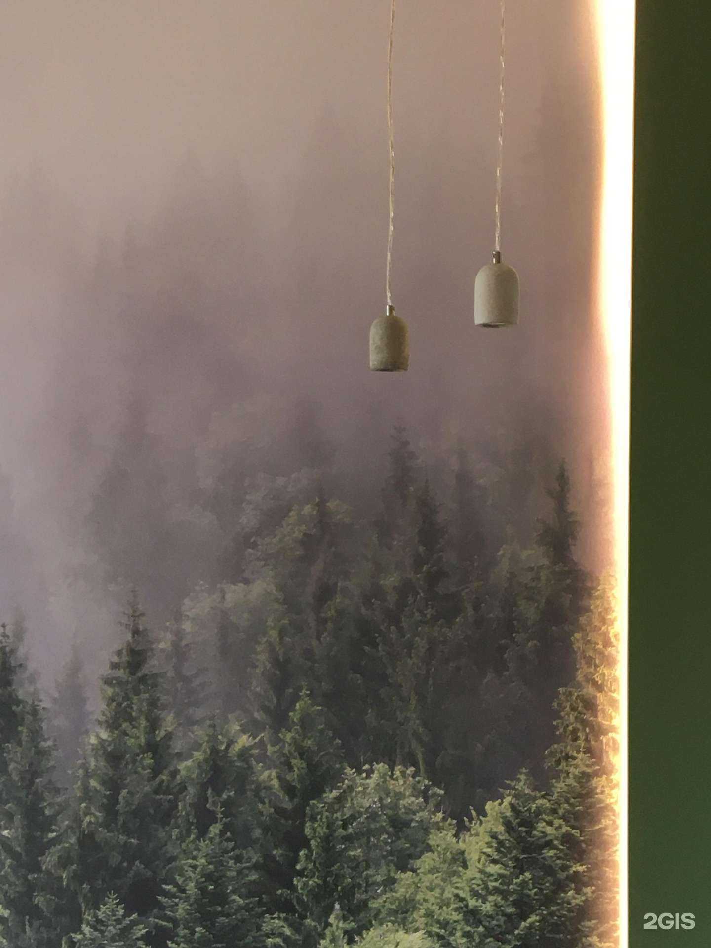 Отзывы на компанию Дизайн-центр в Артёме c фото