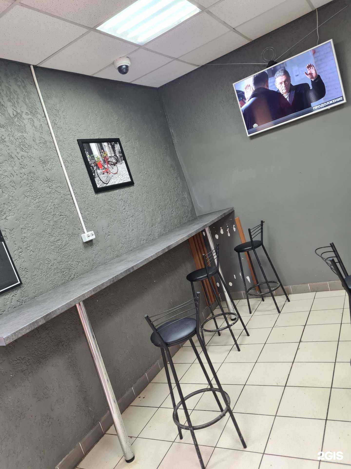 Отзывы на компанию Мангал лаваш в Тюмени c фото