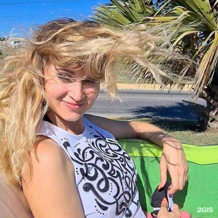 Отзывы на компанию Dolce Vita в Сызрани c фото