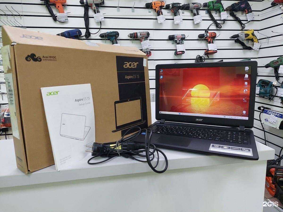 Отзывы на компанию Ломбард 24 в Ижевске c фото