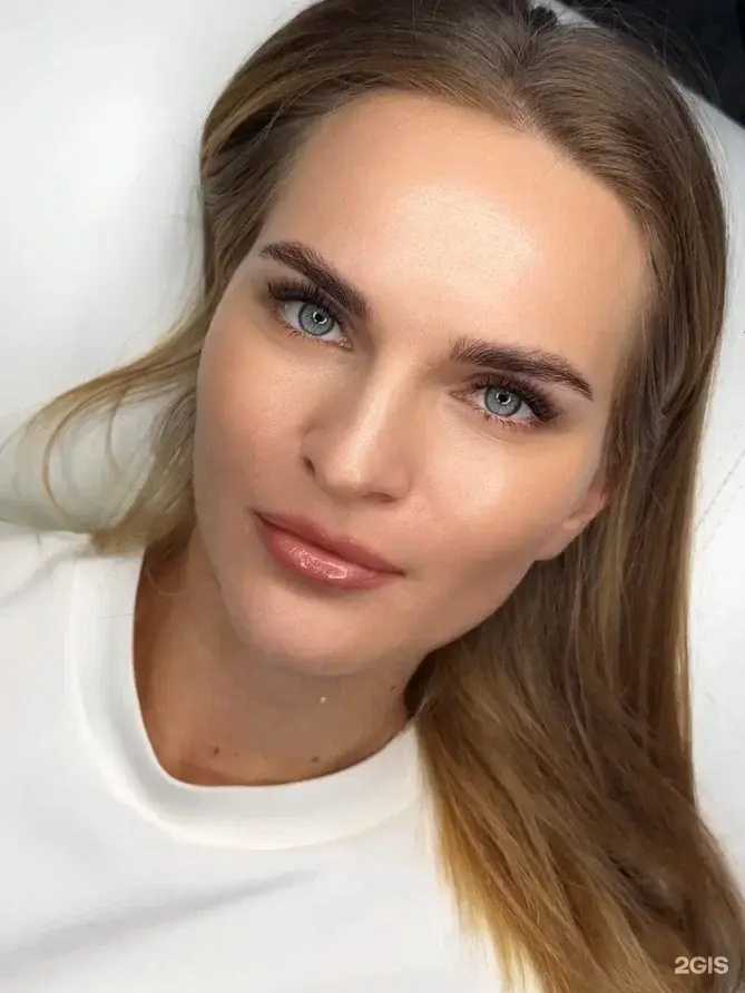 Отзывы на компанию Domanova в Брянске c фото