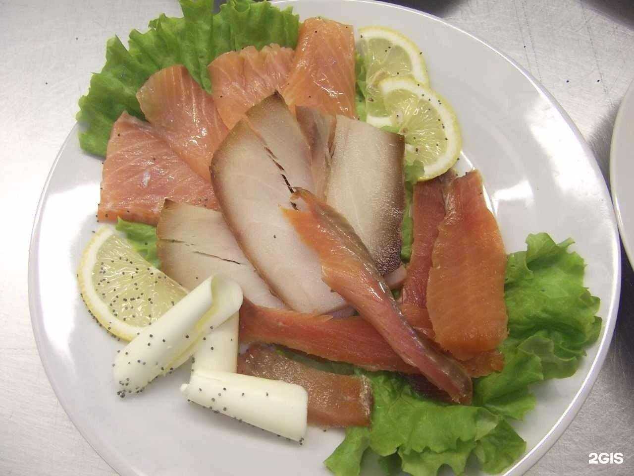 Отзывы на компанию Тарелка в Перми c фото