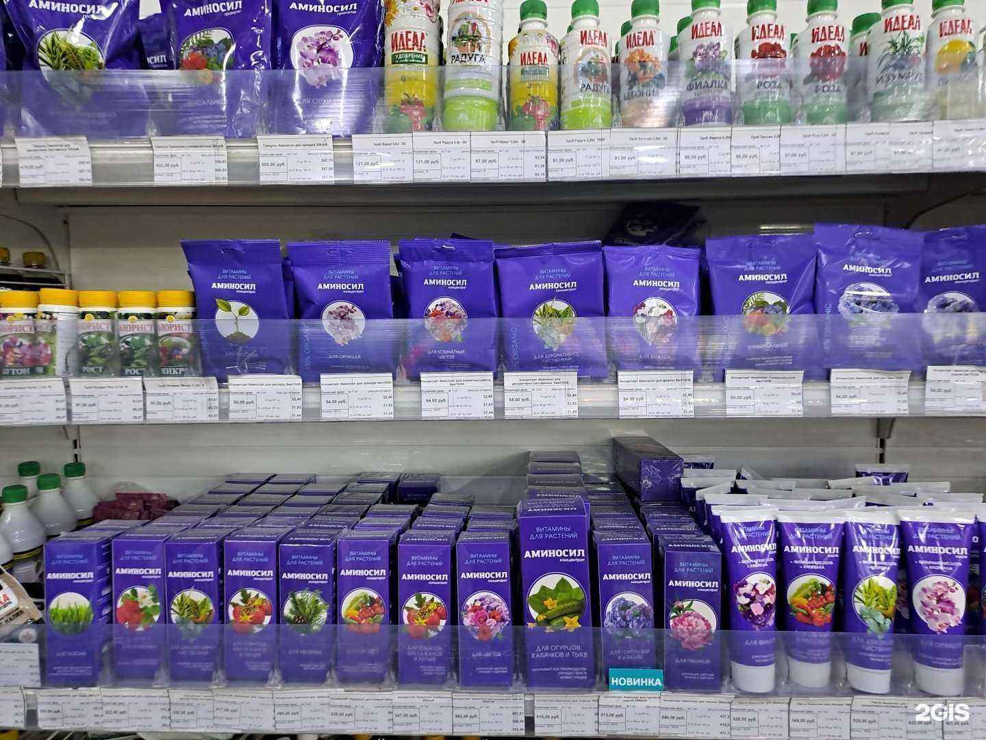 Отзывы на компанию Хит Сезона в Перми c фото