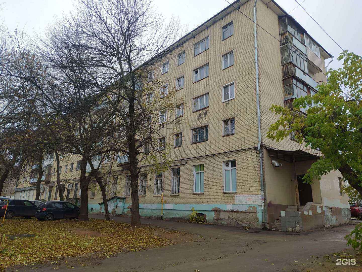 Отзывы на компанию Милано в Кирове c фото - фотография 2 из 2