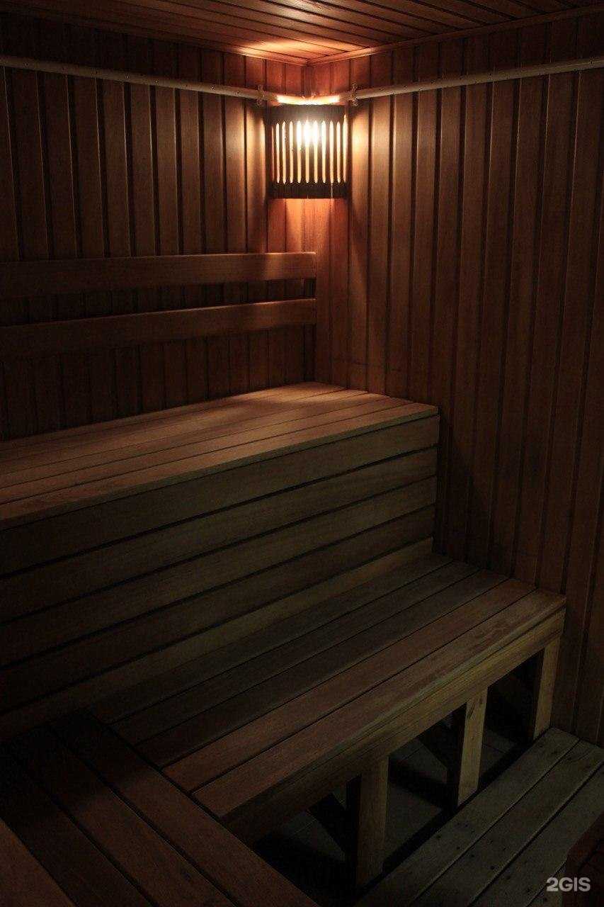 Отзывы на компанию Физика+ в г. Балашиха c фото