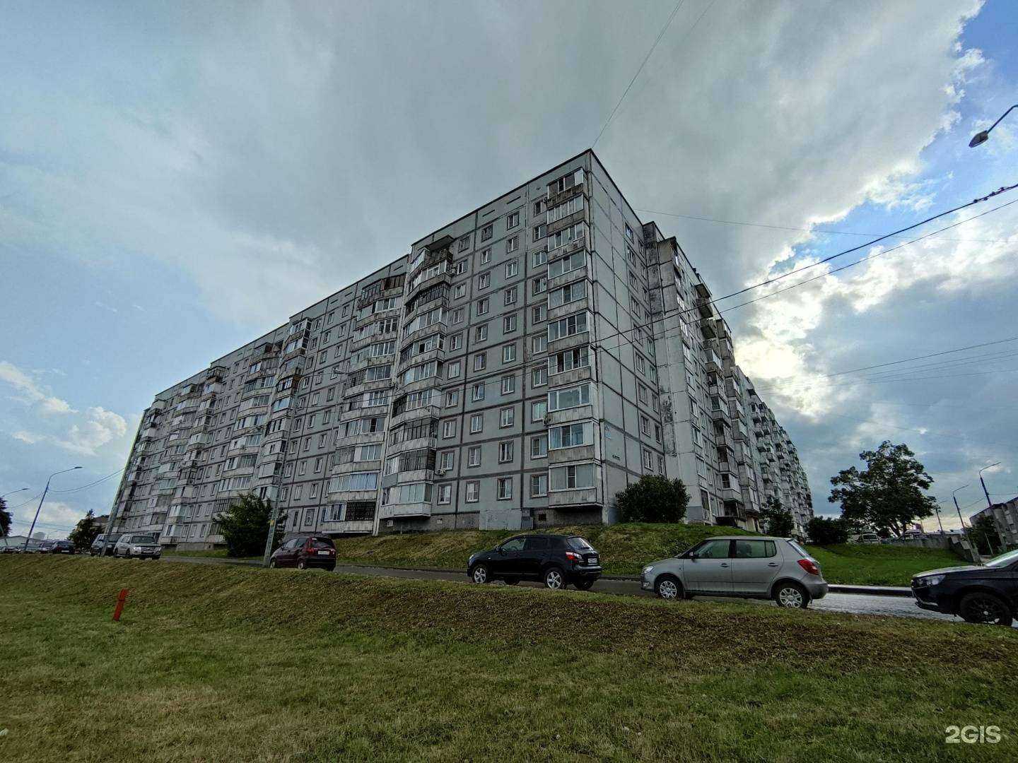 Отзывы на компанию Живи уютно в Череповце c фото - фотография 2 из 2