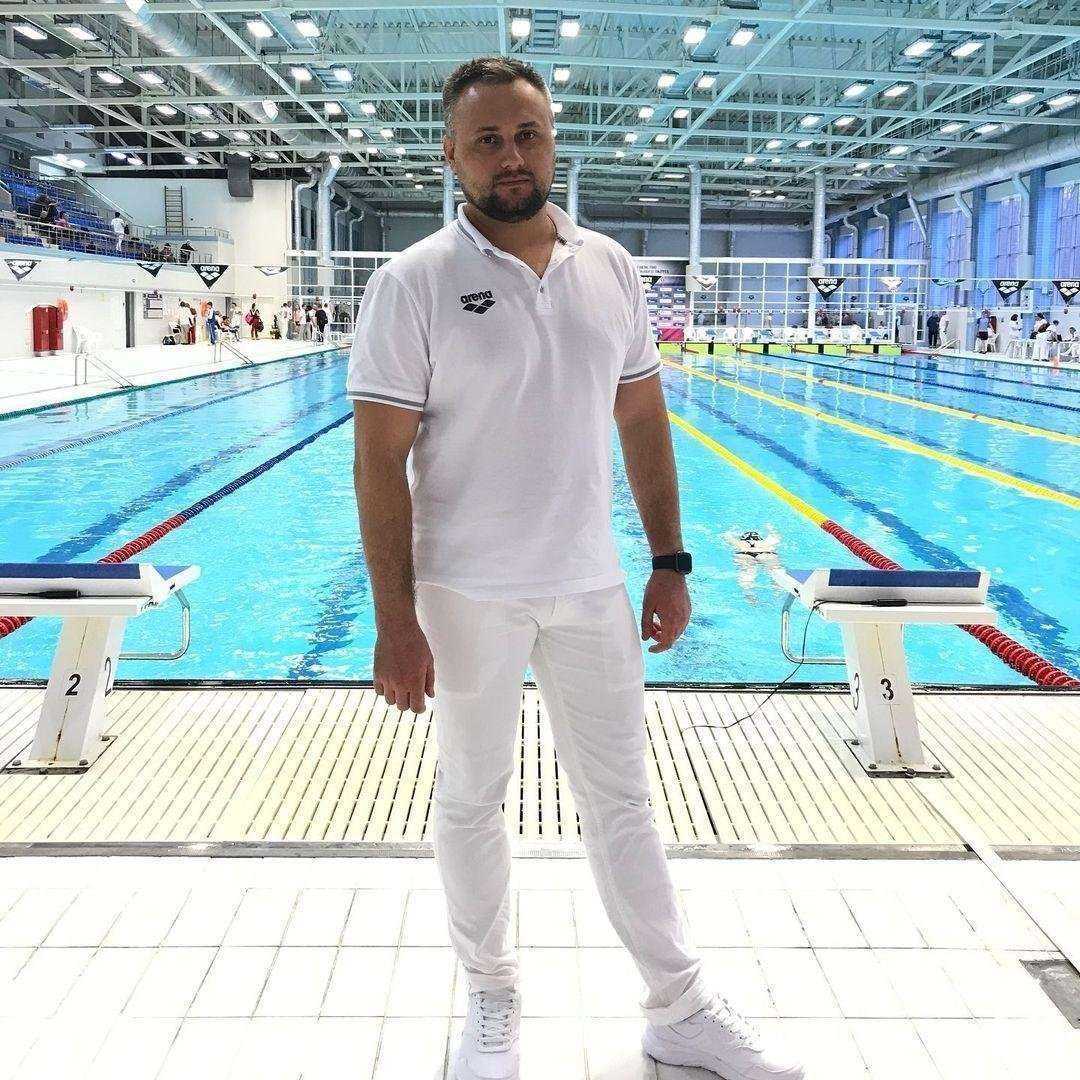 Отзывы на компанию Дельфин в г. Тамбов c фото